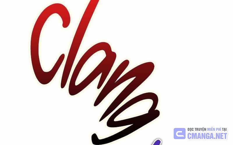 Thống Lĩnh Học Viện Chỉ Bằng Dao Sashimi: Chapter 5