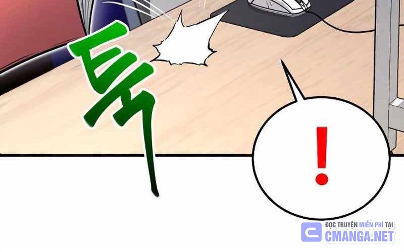 Thống Lĩnh Học Viện Chỉ Bằng Dao Sashimi: Chapter 5