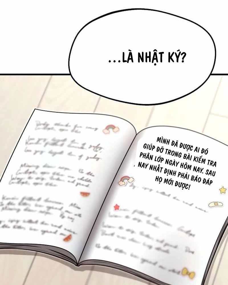 Thống Lĩnh Học Viện Chỉ Bằng Dao Sashimi: Chapter 5