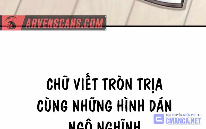 Thống Lĩnh Học Viện Chỉ Bằng Dao Sashimi: Chapter 5