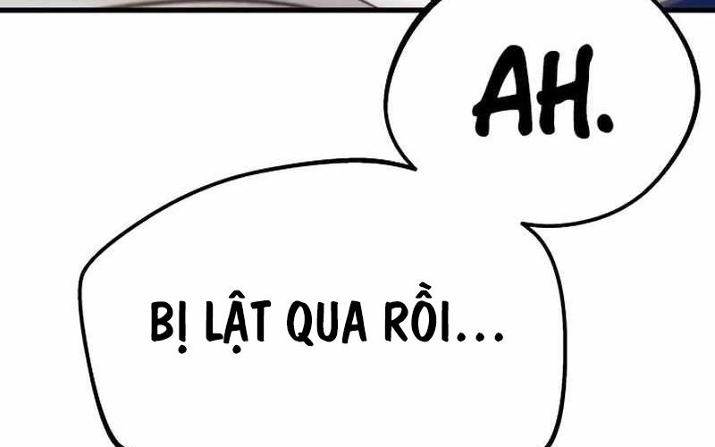 Thống Lĩnh Học Viện Chỉ Bằng Dao Sashimi: Chapter 5