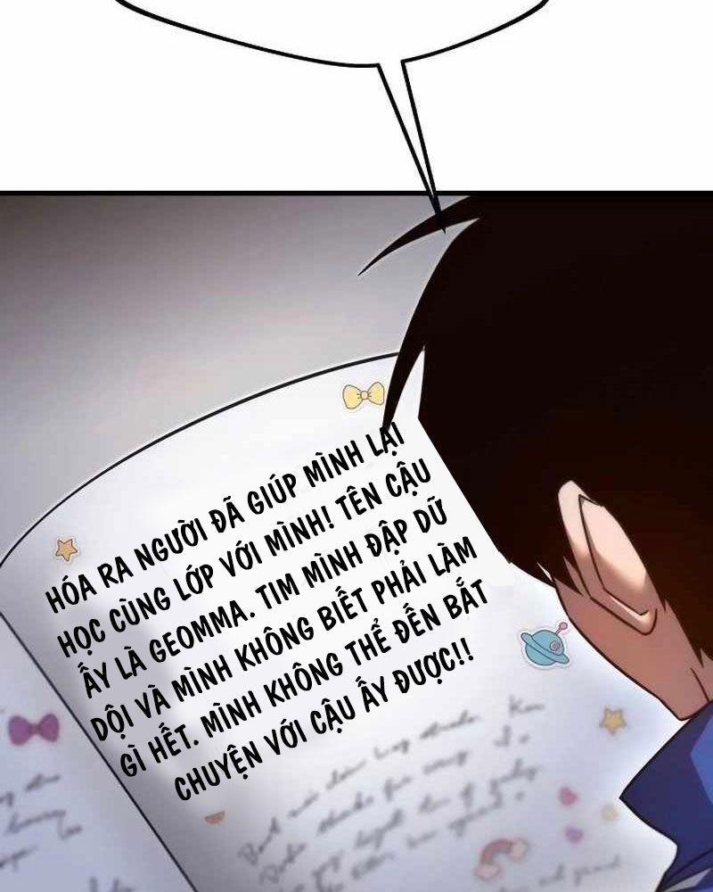 Thống Lĩnh Học Viện Chỉ Bằng Dao Sashimi: Chapter 5