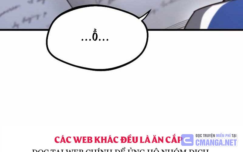 Thống Lĩnh Học Viện Chỉ Bằng Dao Sashimi: Chapter 5