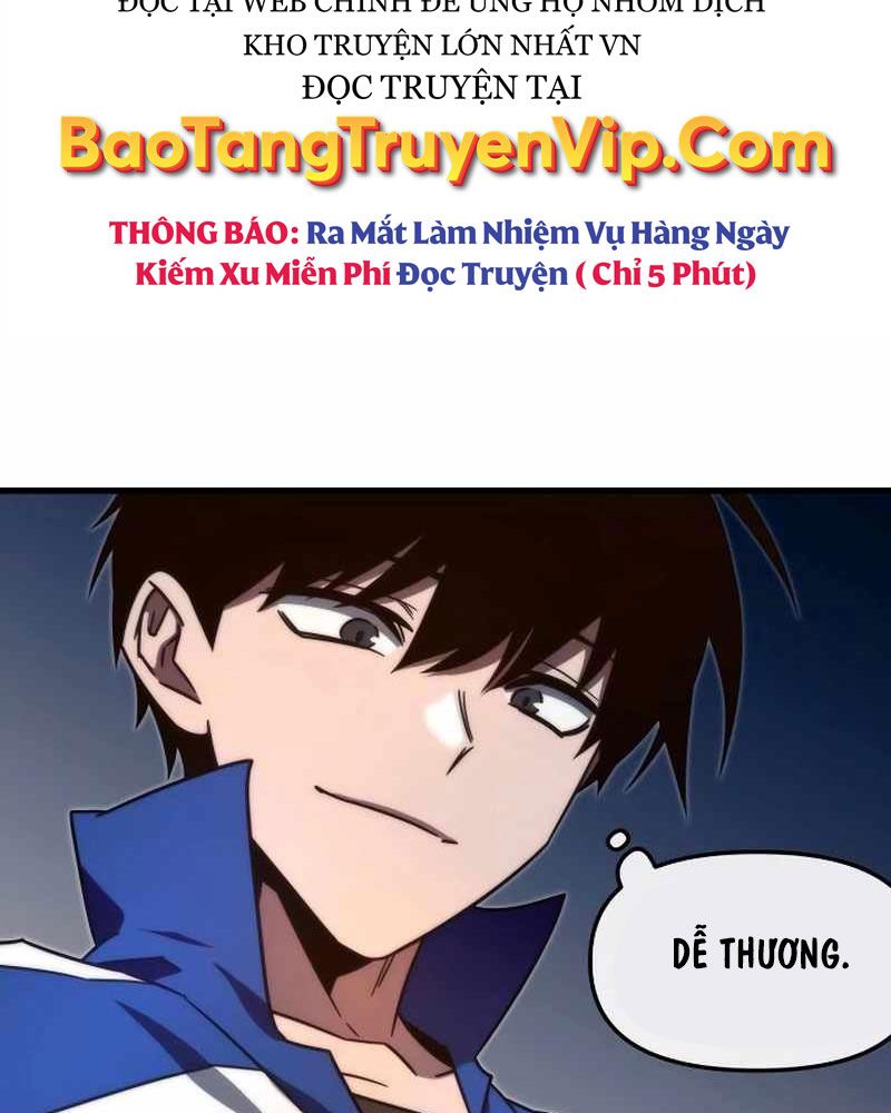 Thống Lĩnh Học Viện Chỉ Bằng Dao Sashimi: Chapter 5