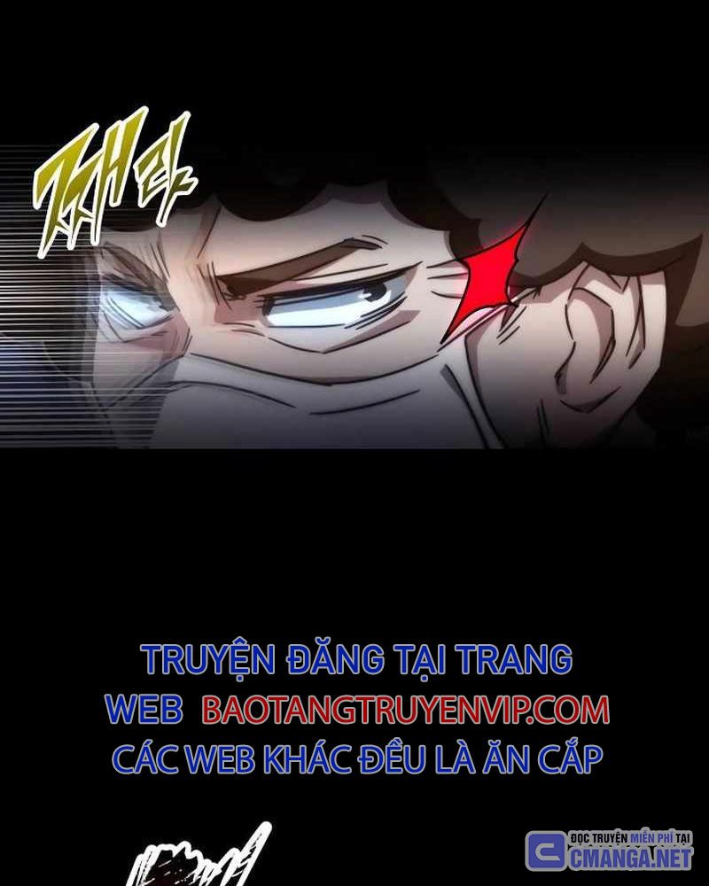 Thống Lĩnh Học Viện Chỉ Bằng Dao Sashimi: Chapter 5