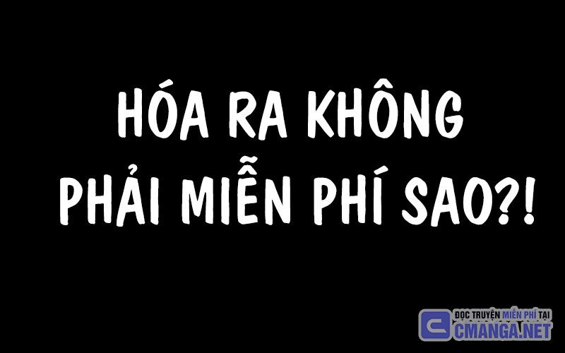 Thống Lĩnh Học Viện Chỉ Bằng Dao Sashimi: Chapter 5