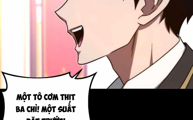 Thống Lĩnh Học Viện Chỉ Bằng Dao Sashimi: Chapter 5