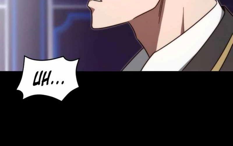 Thống Lĩnh Học Viện Chỉ Bằng Dao Sashimi: Chapter 5
