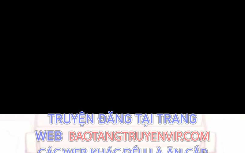 Thống Lĩnh Học Viện Chỉ Bằng Dao Sashimi: Chapter 5