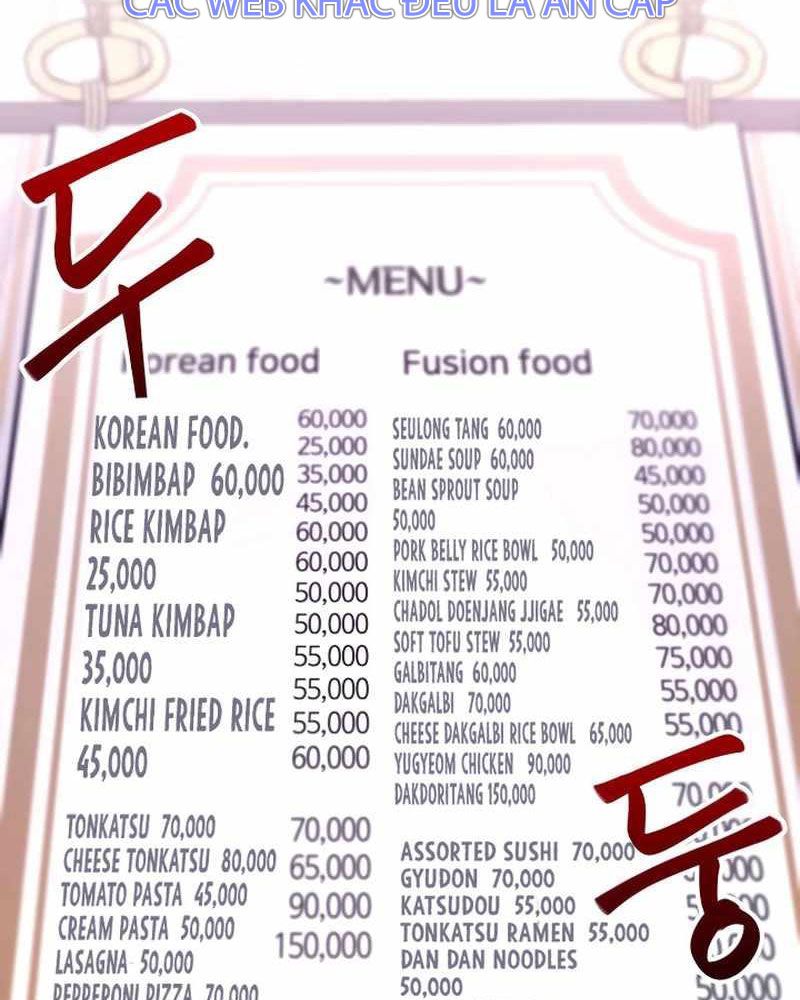 Thống Lĩnh Học Viện Chỉ Bằng Dao Sashimi: Chapter 5