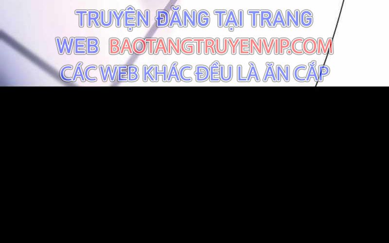 Thống Lĩnh Học Viện Chỉ Bằng Dao Sashimi: Chapter 5