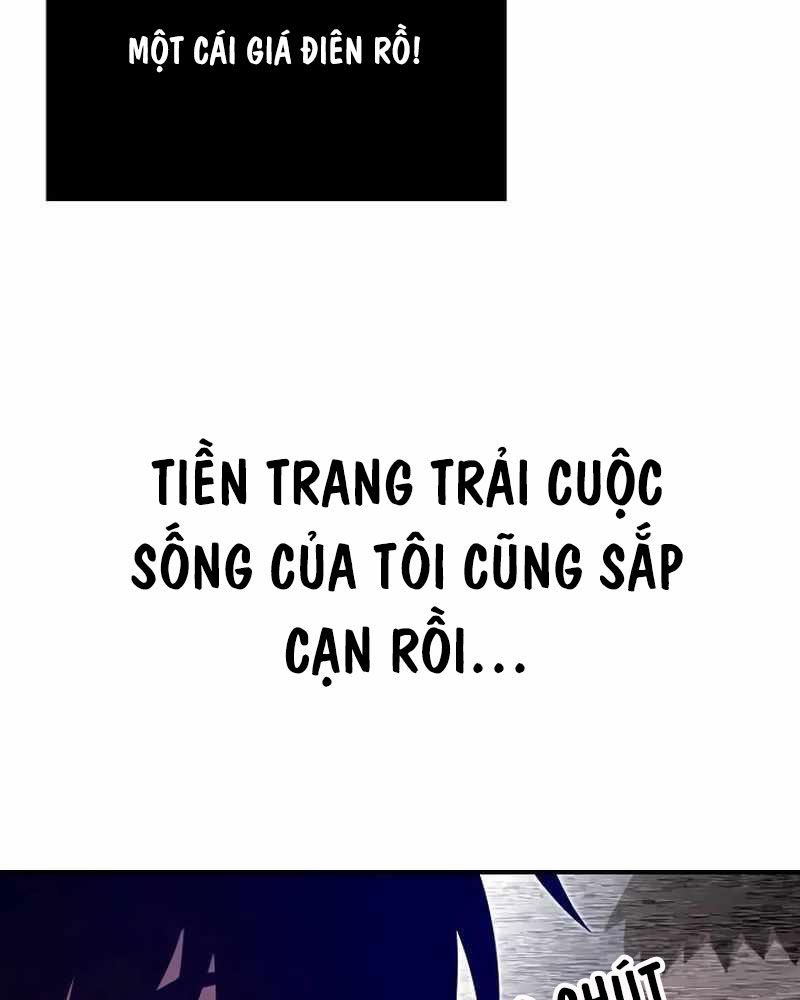 Thống Lĩnh Học Viện Chỉ Bằng Dao Sashimi: Chapter 5