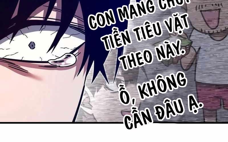 Thống Lĩnh Học Viện Chỉ Bằng Dao Sashimi: Chapter 5