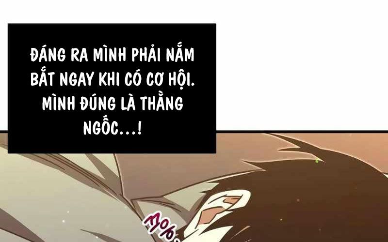 Thống Lĩnh Học Viện Chỉ Bằng Dao Sashimi: Chapter 5