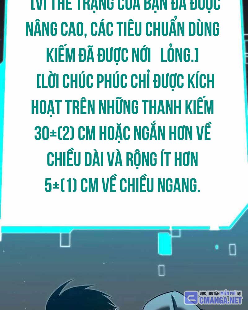 Thống Lĩnh Học Viện Chỉ Bằng Dao Sashimi: Chapter 5