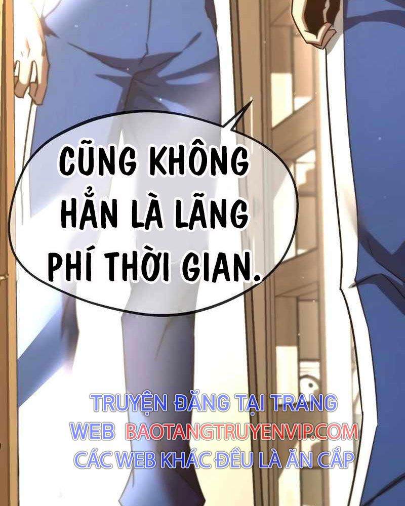 Thống Lĩnh Học Viện Chỉ Bằng Dao Sashimi: Chapter 5