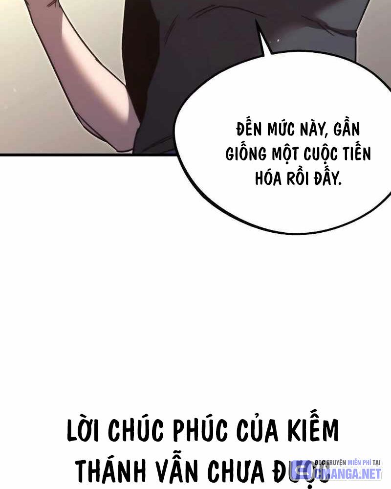 Thống Lĩnh Học Viện Chỉ Bằng Dao Sashimi: Chapter 5