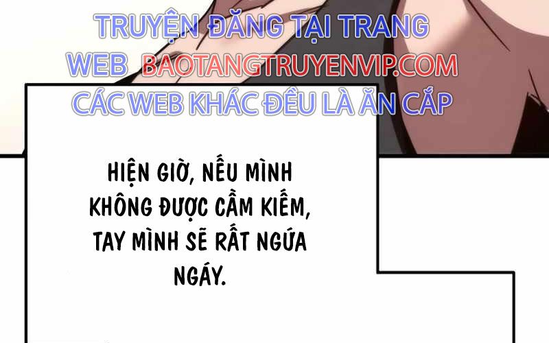 Thống Lĩnh Học Viện Chỉ Bằng Dao Sashimi: Chapter 5