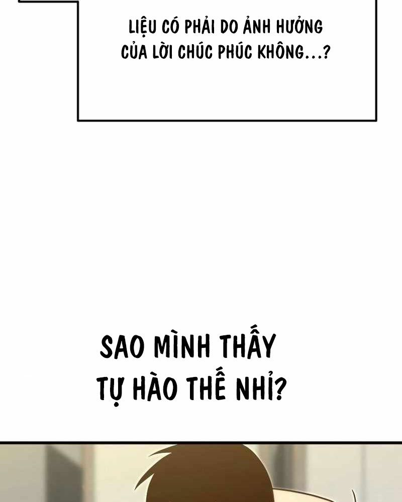Thống Lĩnh Học Viện Chỉ Bằng Dao Sashimi: Chapter 5