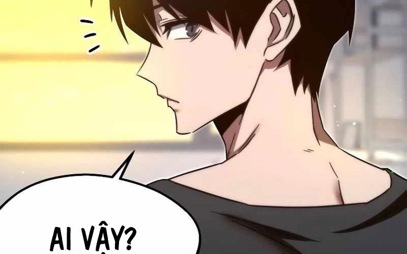 Thống Lĩnh Học Viện Chỉ Bằng Dao Sashimi: Chapter 5