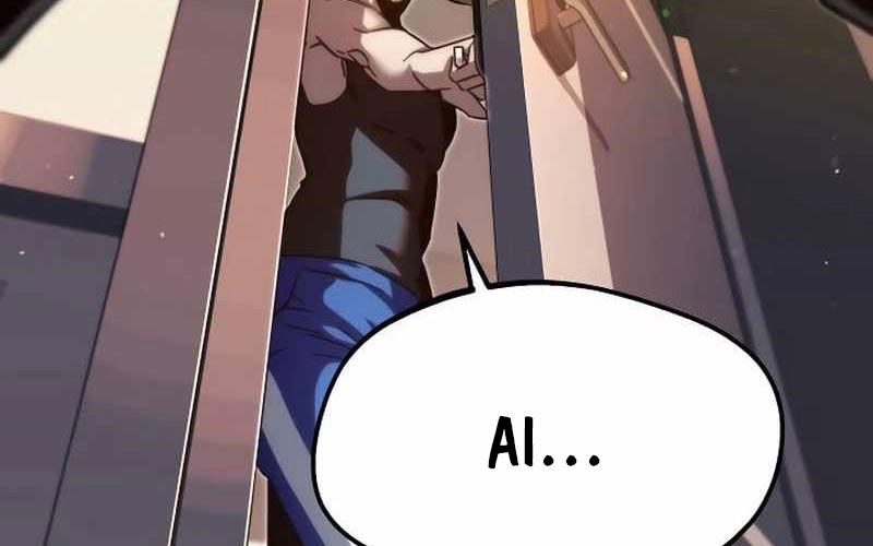 Thống Lĩnh Học Viện Chỉ Bằng Dao Sashimi: Chapter 5