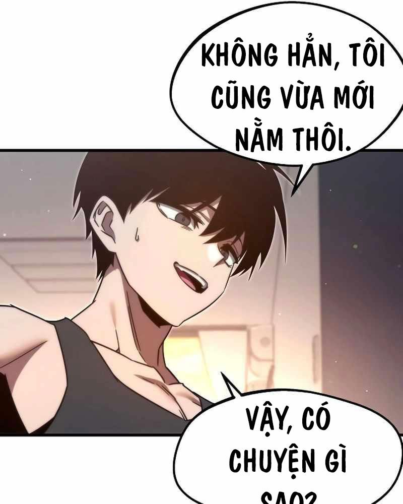 Thống Lĩnh Học Viện Chỉ Bằng Dao Sashimi: Chapter 5