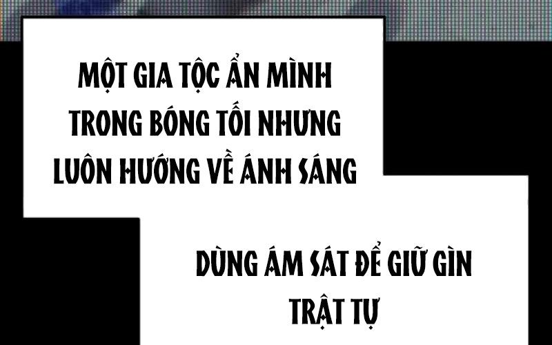 Thống Lĩnh Học Viện Chỉ Bằng Dao Sashimi: Chapter 6
