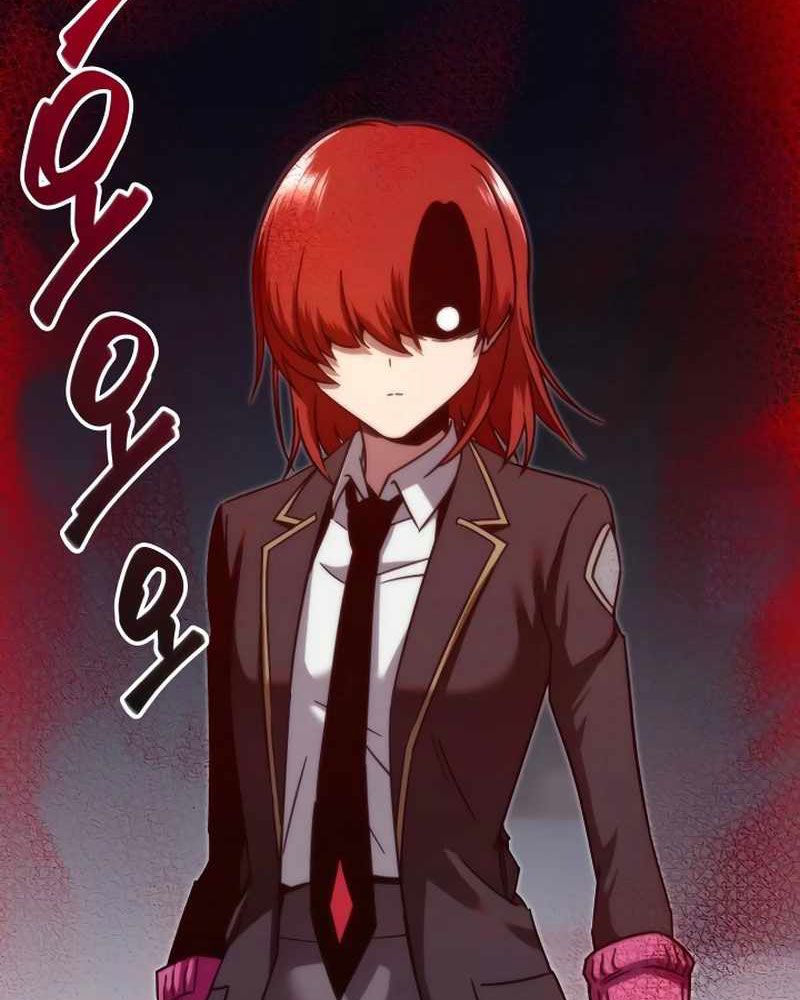 Thống Lĩnh Học Viện Chỉ Bằng Dao Sashimi: Chapter 6
