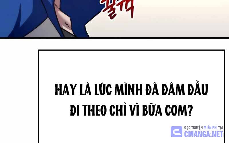 Thống Lĩnh Học Viện Chỉ Bằng Dao Sashimi: Chapter 6