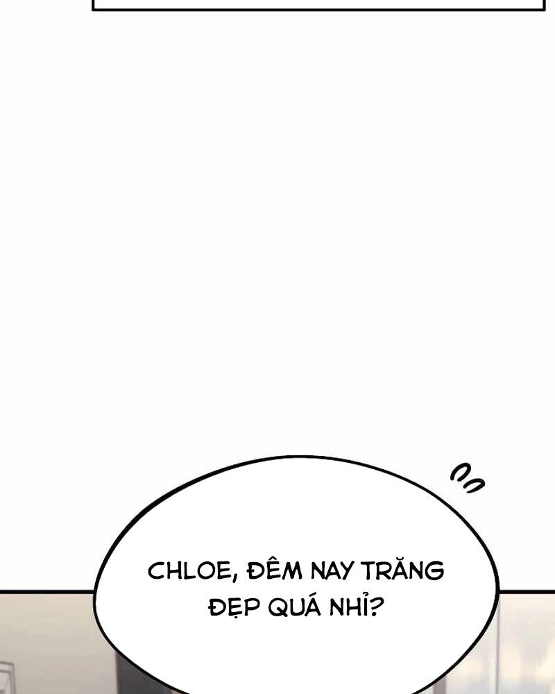 Thống Lĩnh Học Viện Chỉ Bằng Dao Sashimi: Chapter 6