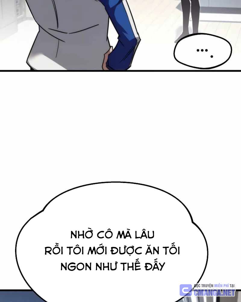 Thống Lĩnh Học Viện Chỉ Bằng Dao Sashimi: Chapter 6