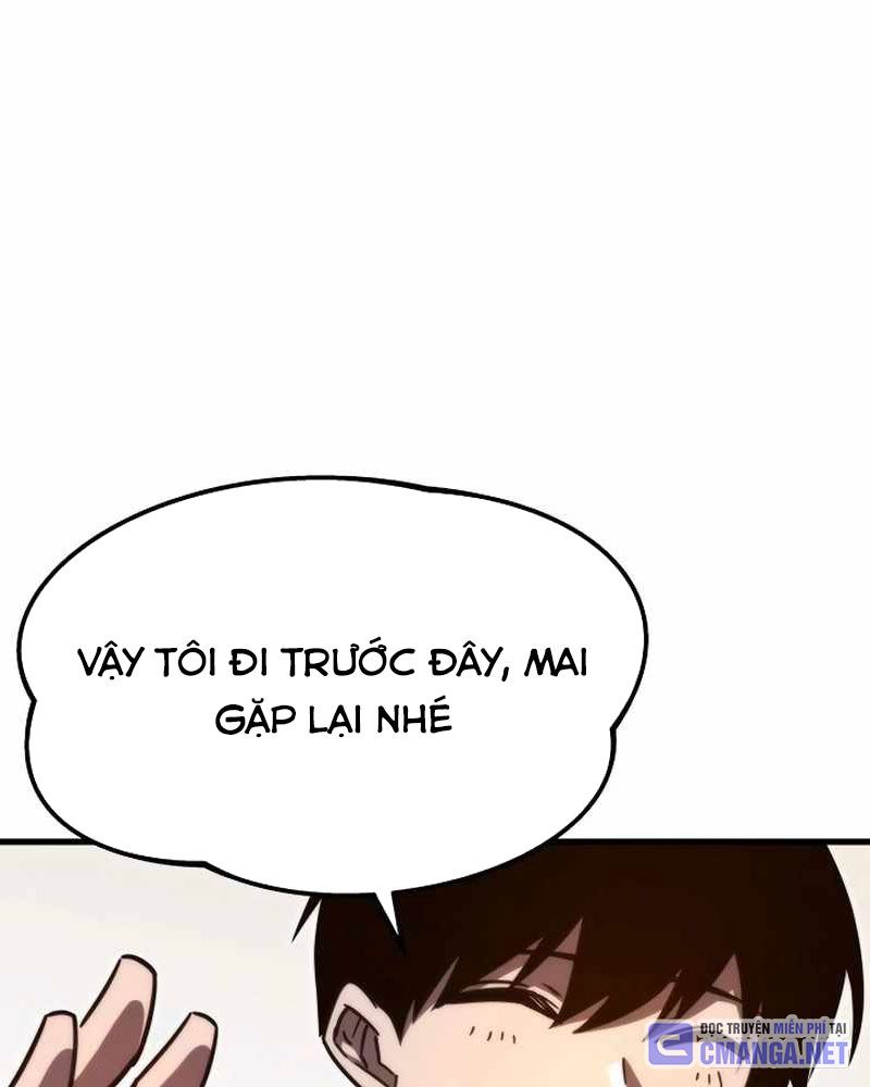 Thống Lĩnh Học Viện Chỉ Bằng Dao Sashimi: Chapter 6