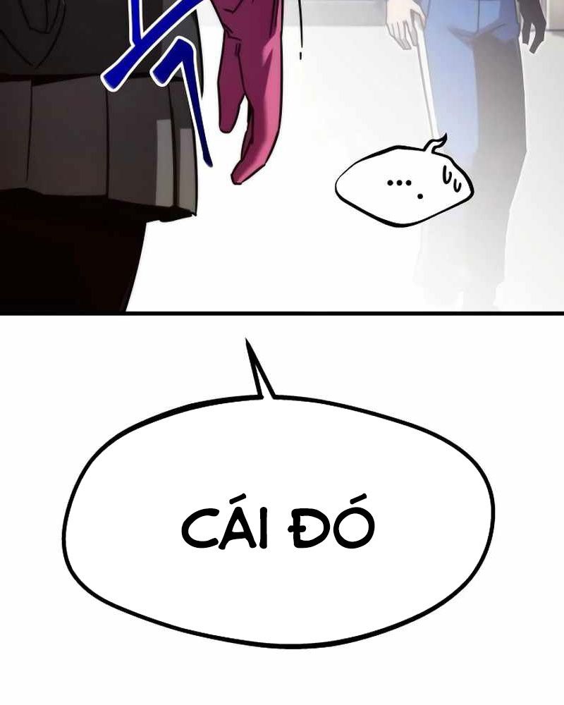 Thống Lĩnh Học Viện Chỉ Bằng Dao Sashimi: Chapter 6
