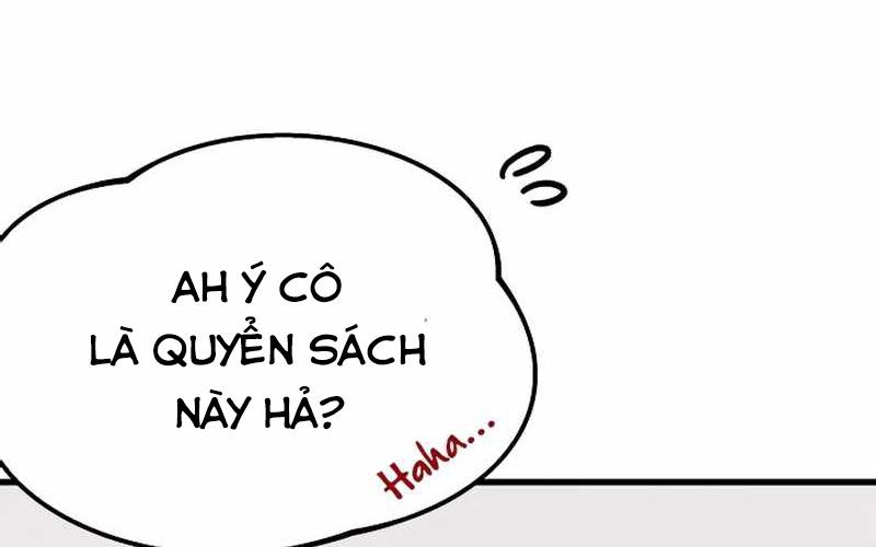 Thống Lĩnh Học Viện Chỉ Bằng Dao Sashimi: Chapter 6