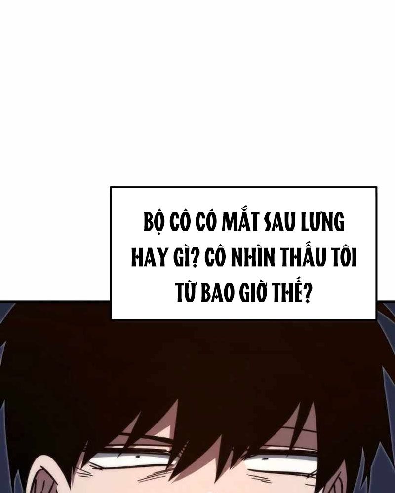 Thống Lĩnh Học Viện Chỉ Bằng Dao Sashimi: Chapter 6