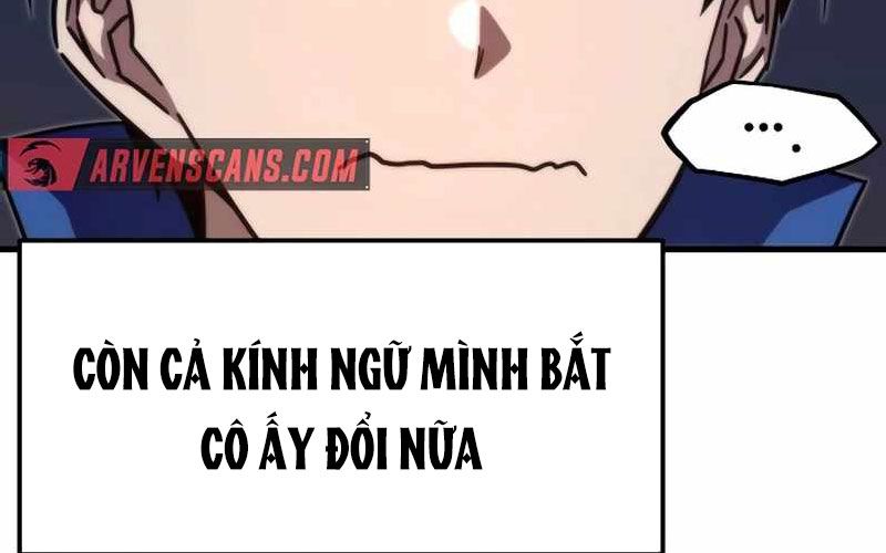 Thống Lĩnh Học Viện Chỉ Bằng Dao Sashimi: Chapter 6