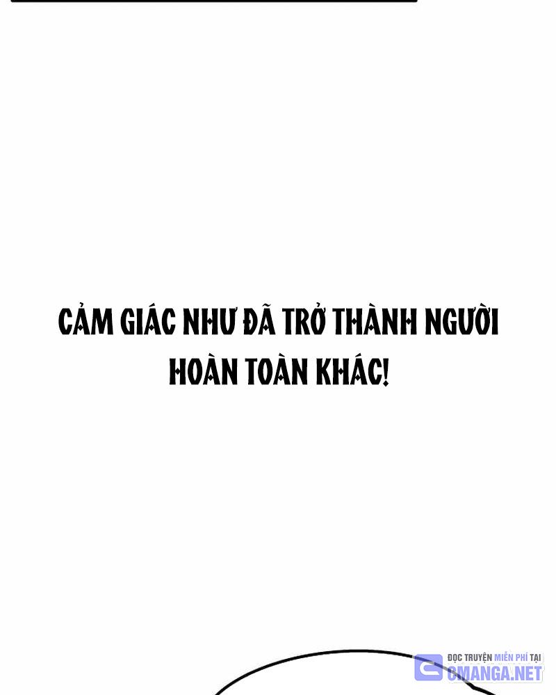 Thống Lĩnh Học Viện Chỉ Bằng Dao Sashimi: Chapter 6