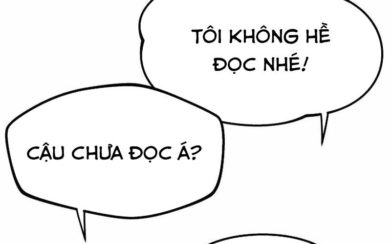 Thống Lĩnh Học Viện Chỉ Bằng Dao Sashimi: Chapter 6