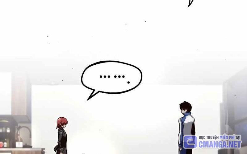 Thống Lĩnh Học Viện Chỉ Bằng Dao Sashimi: Chapter 6
