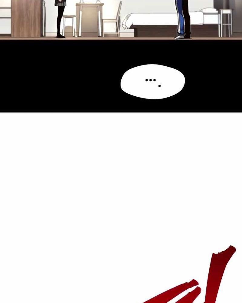 Thống Lĩnh Học Viện Chỉ Bằng Dao Sashimi: Chapter 6