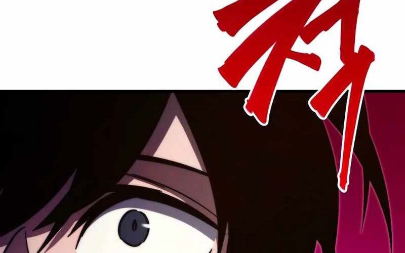 Thống Lĩnh Học Viện Chỉ Bằng Dao Sashimi: Chapter 6