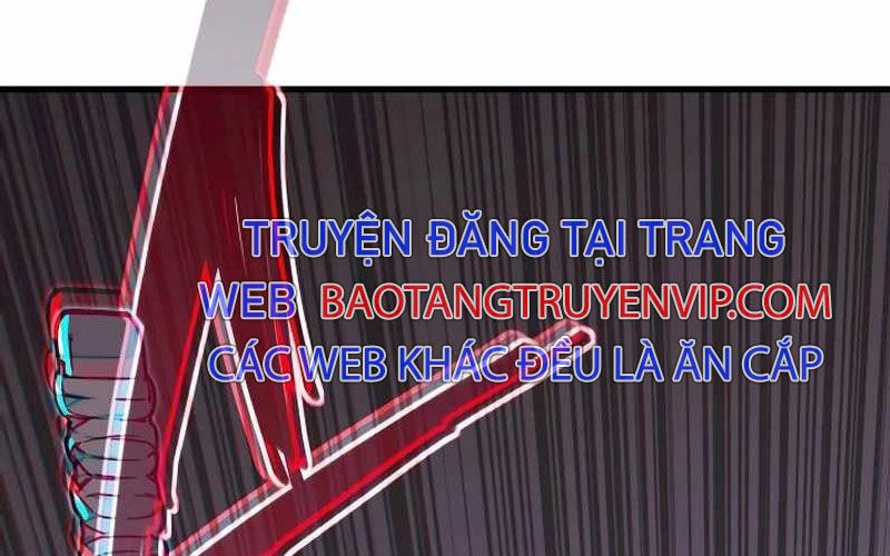Thống Lĩnh Học Viện Chỉ Bằng Dao Sashimi: Chapter 6