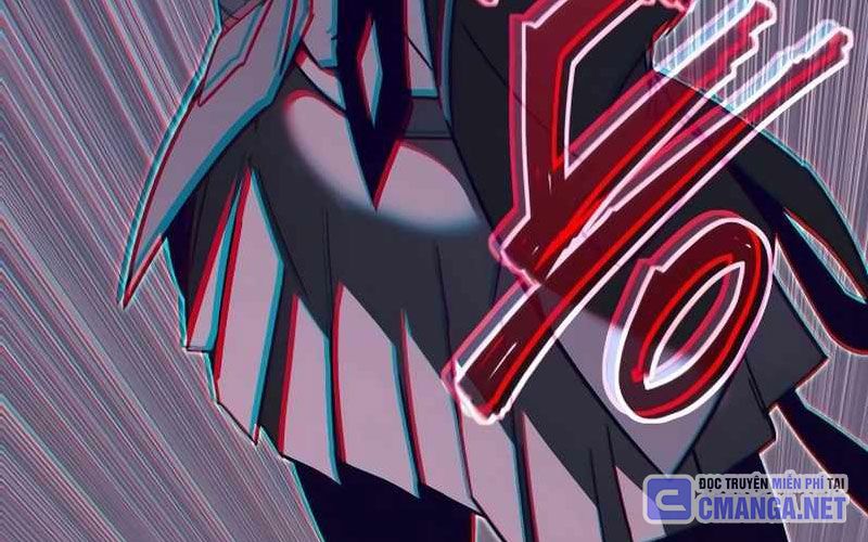 Thống Lĩnh Học Viện Chỉ Bằng Dao Sashimi: Chapter 6