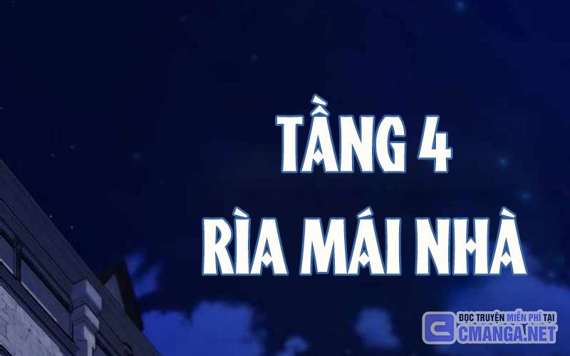 Thống Lĩnh Học Viện Chỉ Bằng Dao Sashimi: Chapter 6