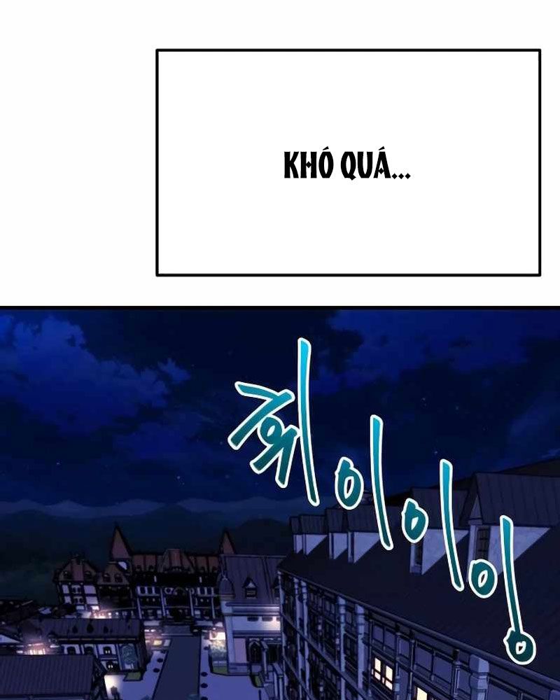 Thống Lĩnh Học Viện Chỉ Bằng Dao Sashimi: Chapter 6