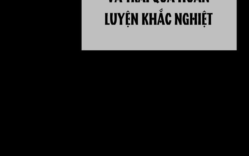 Thống Lĩnh Học Viện Chỉ Bằng Dao Sashimi: Chapter 6