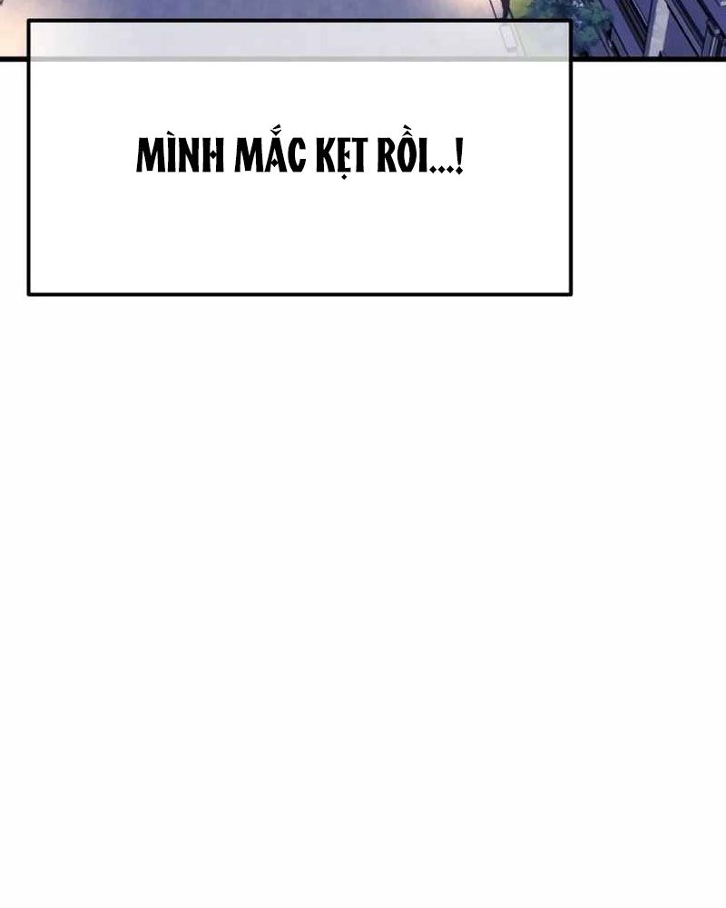Thống Lĩnh Học Viện Chỉ Bằng Dao Sashimi: Chapter 6