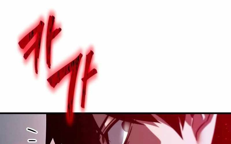 Thống Lĩnh Học Viện Chỉ Bằng Dao Sashimi: Chapter 6