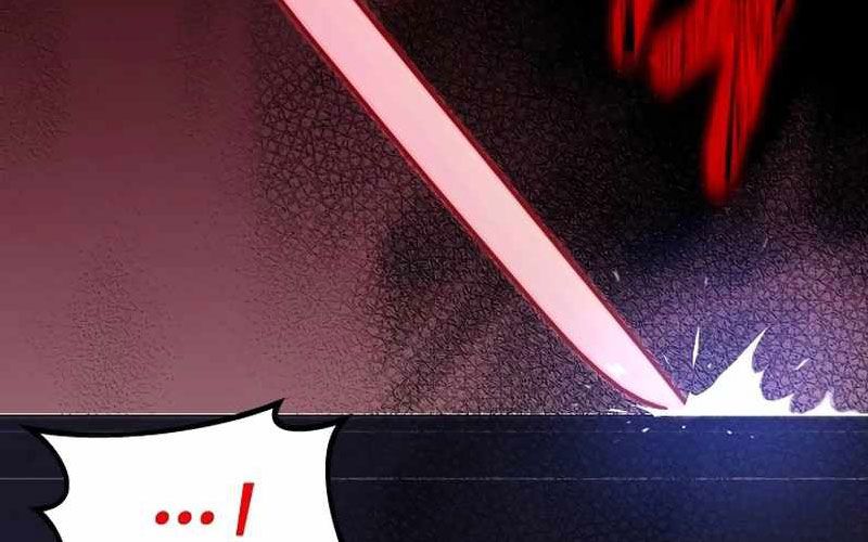 Thống Lĩnh Học Viện Chỉ Bằng Dao Sashimi: Chapter 6