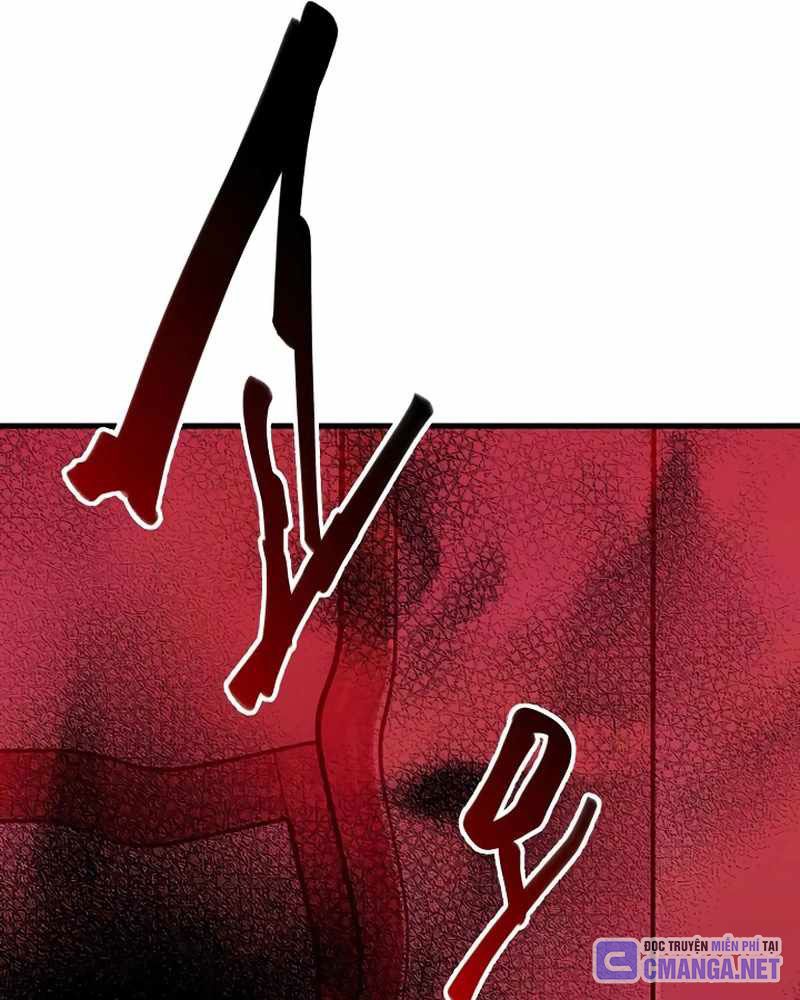 Thống Lĩnh Học Viện Chỉ Bằng Dao Sashimi: Chapter 6